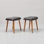 1106 4104 STOOLS